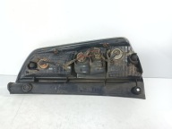 DAIHATSU SIRION II 2 05-13 light rear rear part left