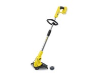 Podkaszarka akumulatorowa KARCHER LTR 18-30 18V