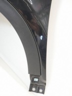 fender front side left KIA Sportage