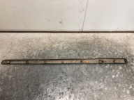 moulding door left front JEEP WK 04806275AA