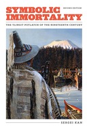 Symbolic Immortality: The Tlingit Potlatch of the