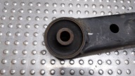 arm left front YC15-3A053-AF FORD TRANSIT MK7 VII 06-13