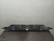 Grille FIAT TIPO II 2 LIFT 735734364