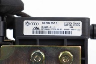 VW GOLF IV BORA module sensor ESP 1J0907657B 1J0907651