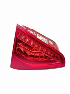 AUDI A5 S5 8T LIFT light left rear part rear NEON LED 8T0945093C