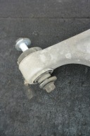 arm left front lower MASERATI QUATTROPORTE VI GHIBLI III