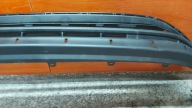 accessories spoiler of a bumper front front TOYOTA HIGHLANDER IV 19