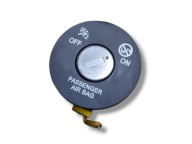 Montaggio startowy Kia Ceed 3 facelift CD 2022 39199-07020