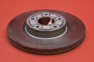 disc brake front 92141305 FORD C-MAX MK2 1.5 TDCI 120KM LIFT 14-19