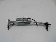 BMW X1 E84 wiper mechanism front 09-15r