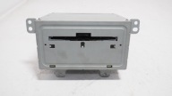 Opel Astra IV J radio fabryczne 13337251
