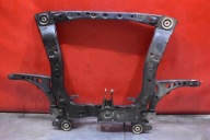 axle beam sider subframe axle beam front OPEL INSIGNIA B 1.6 CDTI 136 KM 17-20