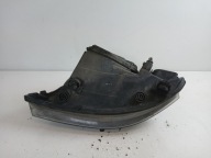 SEAT IBIZA III light right front