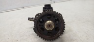pumpa visokog pritiska goriva Opel Insignia A 2,0 CDTI