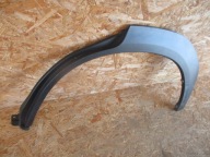 Moulage Couverture Aile Arrière Gauche MITSUBISHI ECLIPSE CROSS LIFT 21