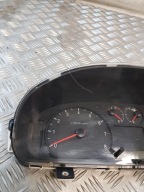 dials HYUNDAI SONATA IV LIFT 2.0B 04R- EUROPA