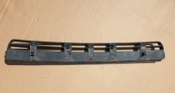 Lüftungsgitter der Stoßstange mitte Grill AUDI A4 B5 8D0807683E OE