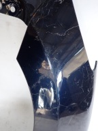 MAZDA 2 III 14- fender left front front