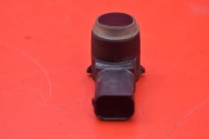 Sensor Parken heck PDC 9663821577XT CITROEN C3 PICASSO 12-16