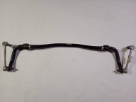 stabilizer rod front front Dodge Challenger 3.6 2015