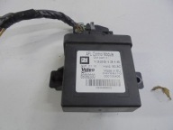 OPEL CORSA D 1,3 CDTI Centralina modulo luci