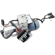 pump pump roofs AUDI A5 8F 8T CABRIO 8F0871791