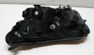 TOYOTA RAV 4 17R light right front EU