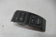 SUBARU FORESTER 11R control panel of mirrors