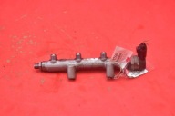 injection ramp 059130090CB 059130090CB VW TOUAREG 2 II 7P 3.0 TDI 245 KM