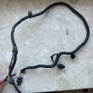 VOLVO XC90 II bundle cables PARKTRONIC PDC SUV rear part 32130266