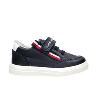 Tommy Hilfiger T1B4 32210 1355X007 22