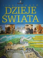 Ilustrowane dzieje świata - Bandel