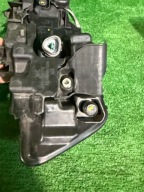 Nebelscheinwerfer DRL rechts HYUNDAI I40 LIFT nr:14