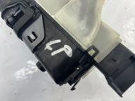 EXPERT III JUMPY SCUDO PROACE II VIVARO C lock door left front 6 PIN EU