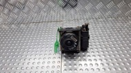 pump control unit ABS 8V512M110AD 06.2109-5581.3 FORD FIESTA MK7