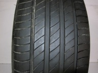 wheels discs tyres CITROEN C5 AIRCROSS R18 5MM