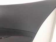 Toyota Corolla E210 E21 side door rear right Hatchback (ET112)