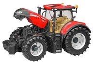 BRUDER Traktor Case IH Optum 300 CVX