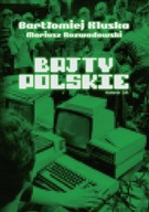 BAJTY POLSKIE BARTŁOMIEJ KLUSKA EBOOK