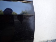 door right front right front VW VOLKSWAGEN T CROSS 2GM C11 2018
