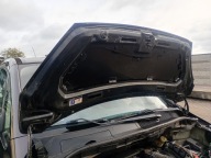 capot Peugeot 1007 06-13 code lakieru EXLD