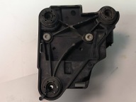 pump ABS brake 3Q0614517T SKODA OCTAVIA III