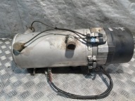 WEBASTO webasto THERMO 350 35KW 24V / 140W