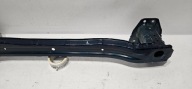 bumper support rear rear part TOYOTA COROLLA E21 HB 19
