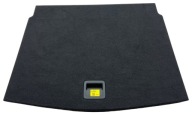 koberce podlaha kufra Cupra Formentor 5FF858855 novy originál