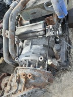 gearbox, KATOWA 6 HP 502 C AUTOBUS ECOMAT 2