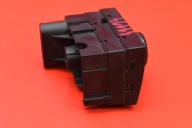 interruttore Interruttore comando luci 93394756 WQ OPEL MERIVA A 02-06