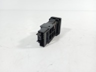 Mazda 5 V 05-10 switch switch button DSC OFF OE 15A469