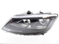 REFLEKTOR light left front left front SEAT ALHAMBRA II LIFT 7N5941005C