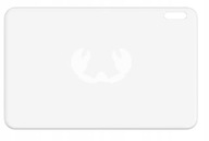 Розумна картка GPS-локатора Fresh 'n Rebel Smart Finder